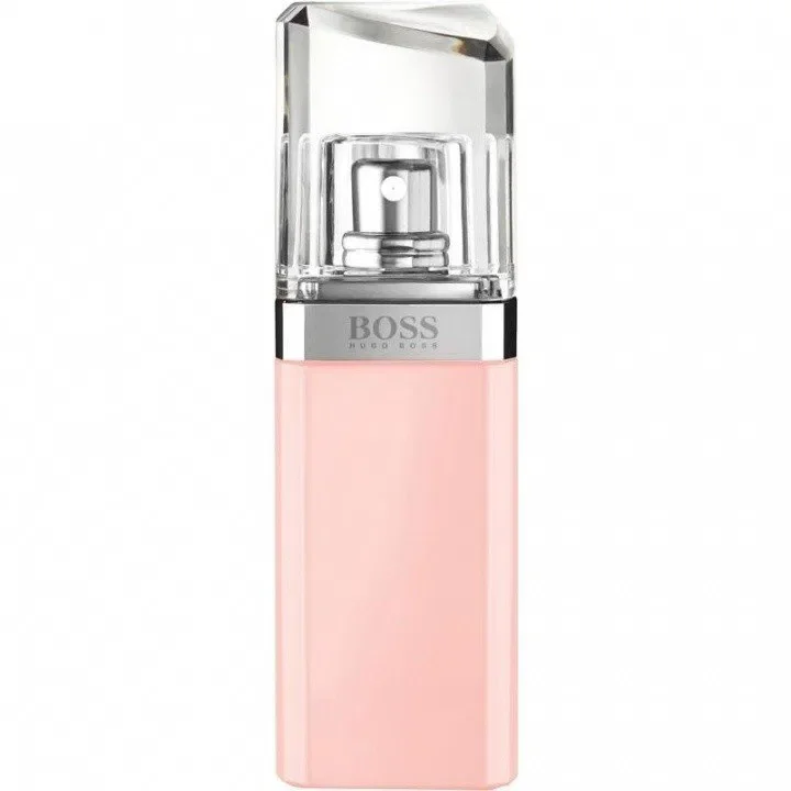 Boss Ma Vie pour Femme Florale
