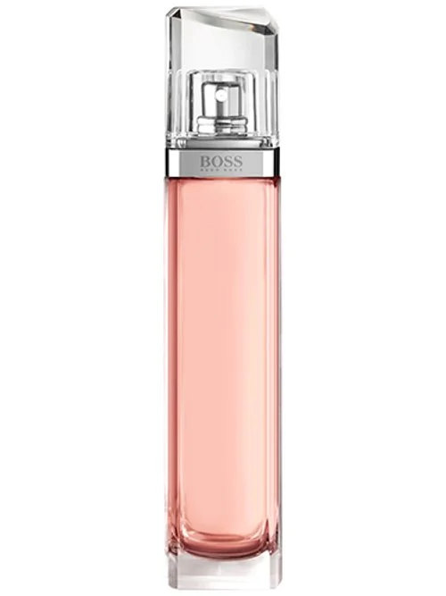 Boss Ma Vie pour Femme L'Eau