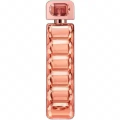 Boss Orange Hugo Boss 2013 Eau de Parfum