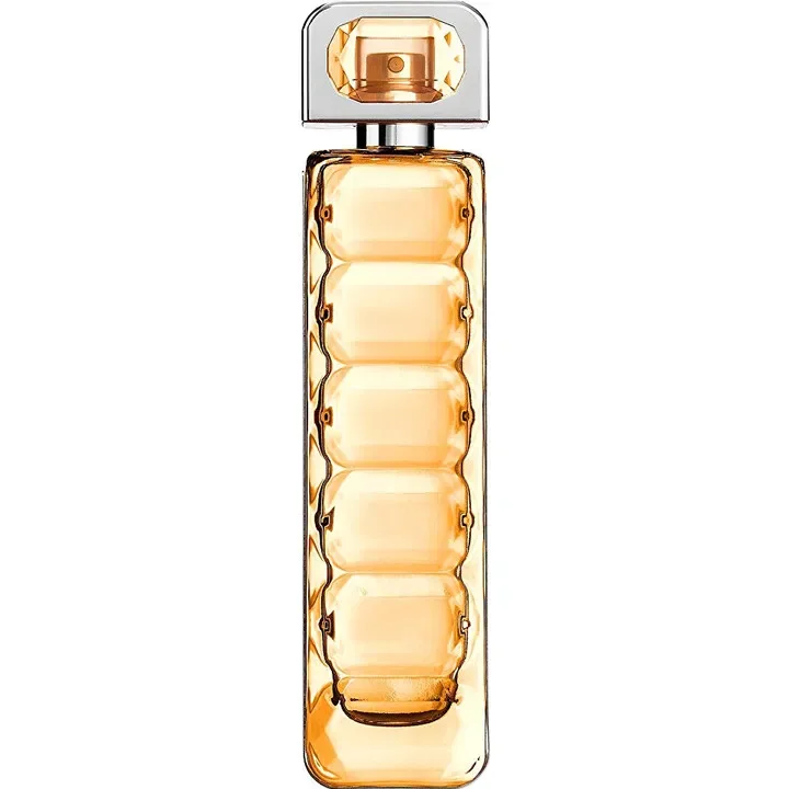 Boss Orange Hugo Boss 2009 Eau de Toilette