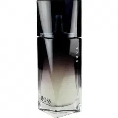 Boss Soul Hugo Boss 2005 After Shave