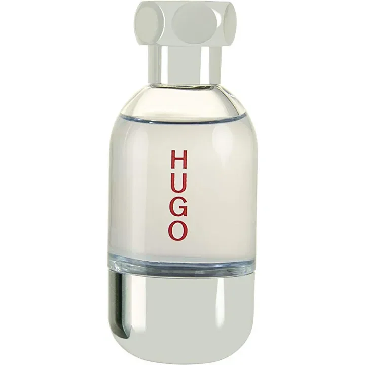 Hugo Element Hugo Boss 2008 After Shave Lotion