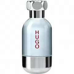 Hugo Element Hugo Boss 2008 Eau de Toilette
