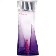 Hugo Pure Purple
