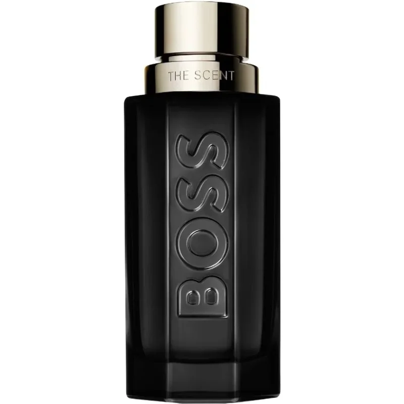 The Scent Magnetic for Him