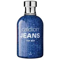 Caldion Jeans for Men