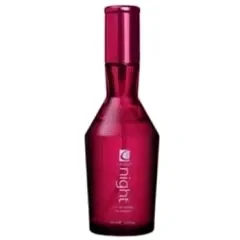 Caldion Night for Women