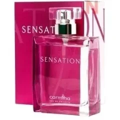 Carmina Sensation