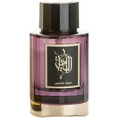 Al Wafia Musk Kashmir الوفية مسك كشمير