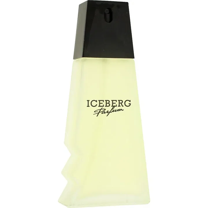 Iceberg Iceberg 1989 Eau de Toilette