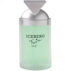 Twice Ice