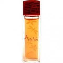 Antalaha