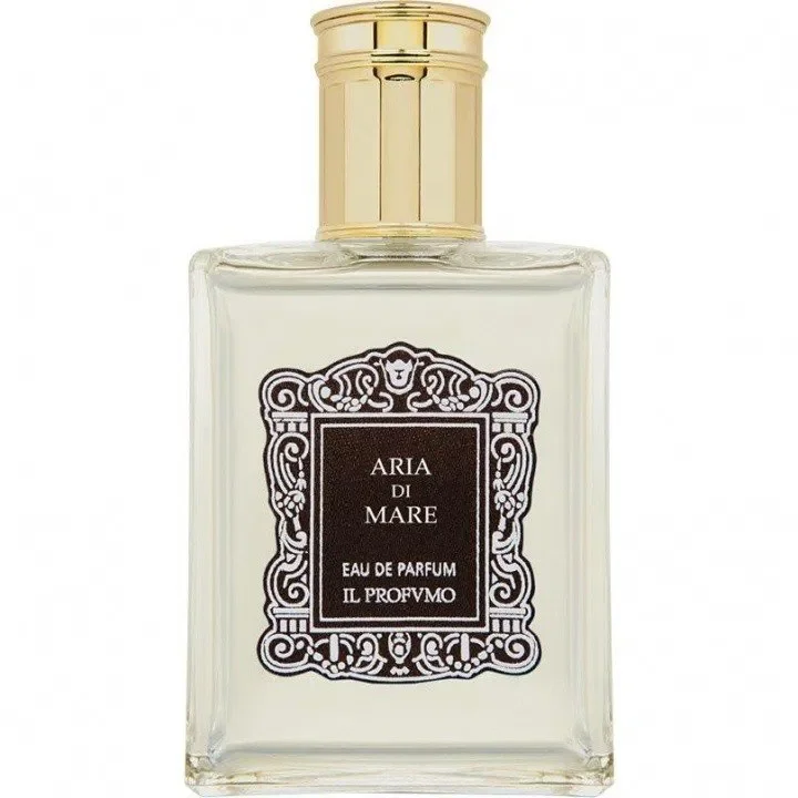 Aria di Mare