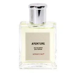 Aventure