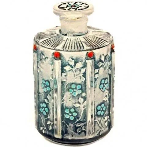 Bleu de Chine