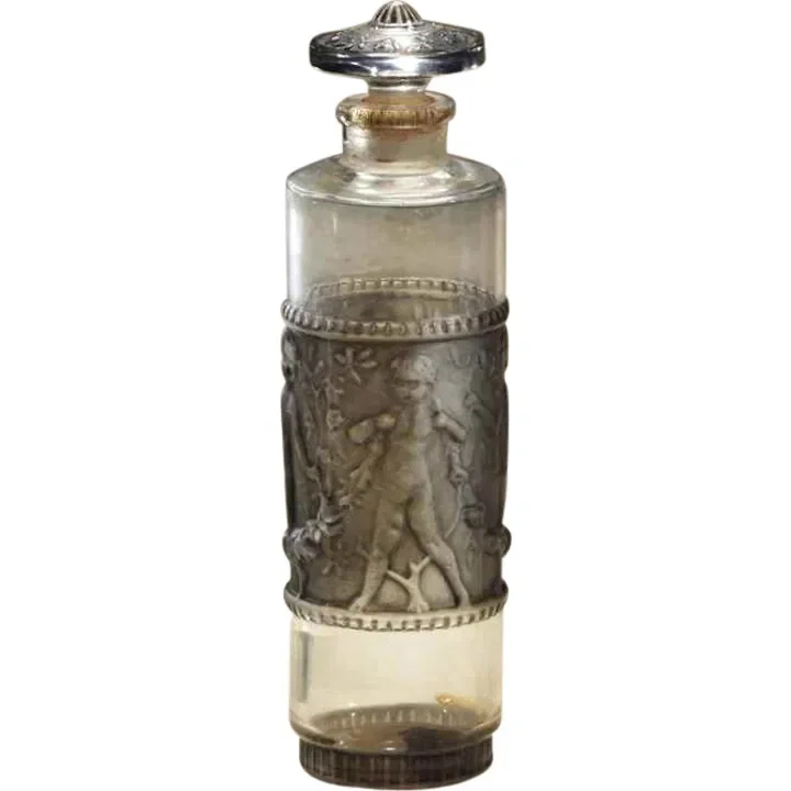 L'Ambre de Carthage