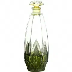 Le Chypre Celtic