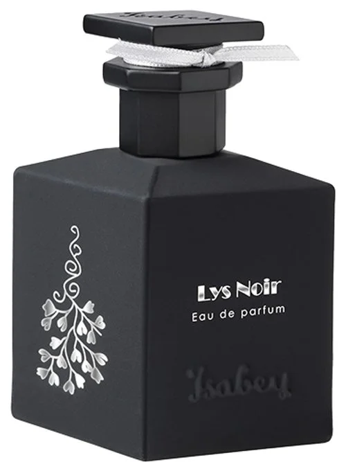 Lys Noir