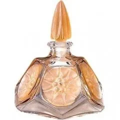 Mon Seul Ami