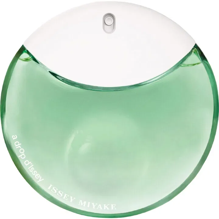 A Drop d'Issey Issey Miyake 2023 Eau de Parfum Essentielle