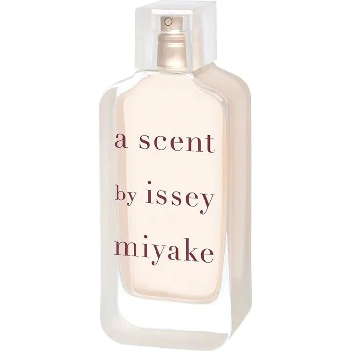 A Scent Florale