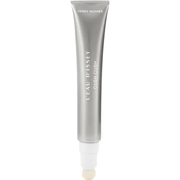 L'Eau d'Issey Issey Miyake 2020 Cush Cush