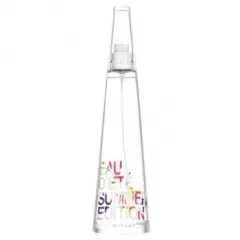 L'Eau d'Issey Eau d'Été Summer Edition 2009