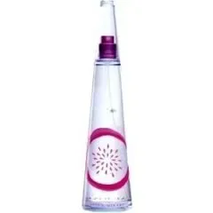 L'Eau d'Issey Eau d'Été Summer Edition 2013