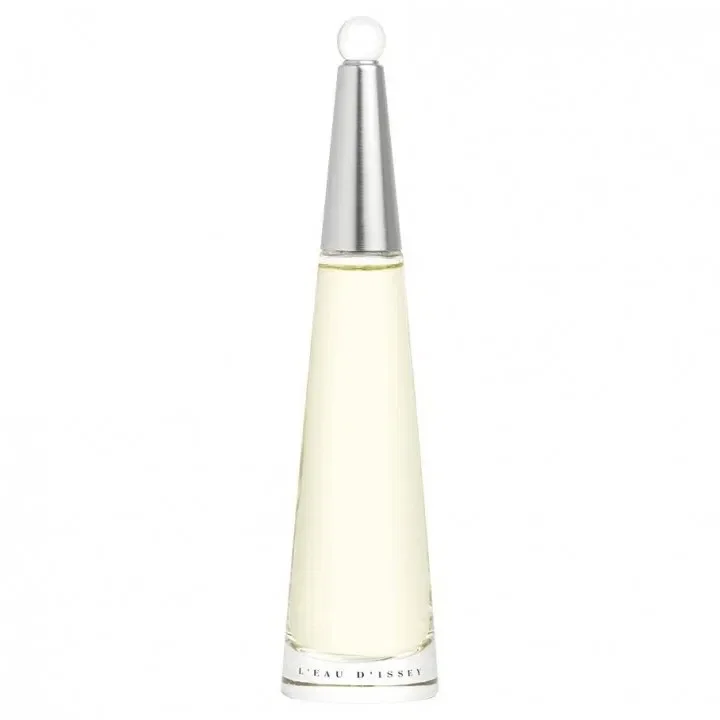 L'Eau d'Issey Issey Miyake 1998 Eau de Parfum