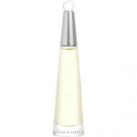 L'Eau d'Issey Issey Miyake 1992 Eau de Toilette