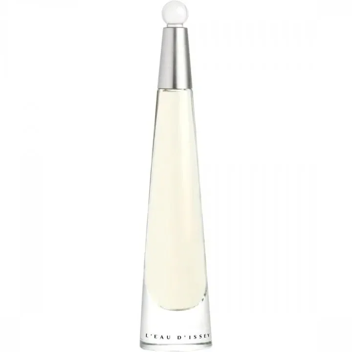 L'Eau d'Issey Issey Miyake 1992 Parfum