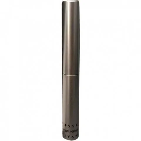 L'Eau d'Issey Issey Miyake Solid Perfume