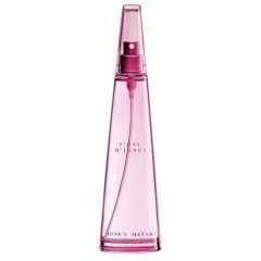 L'Eau d'Issey Eau d'Été Summer Edition 2006