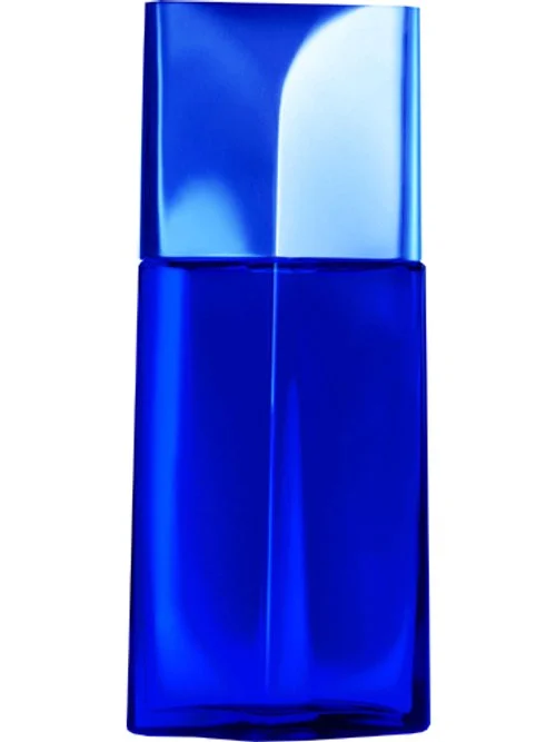 L'Eau Bleue d'Issey pour Homme