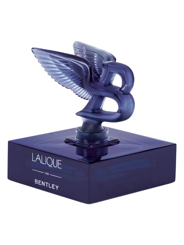 L'Eau d'Issey Eau Essentielle