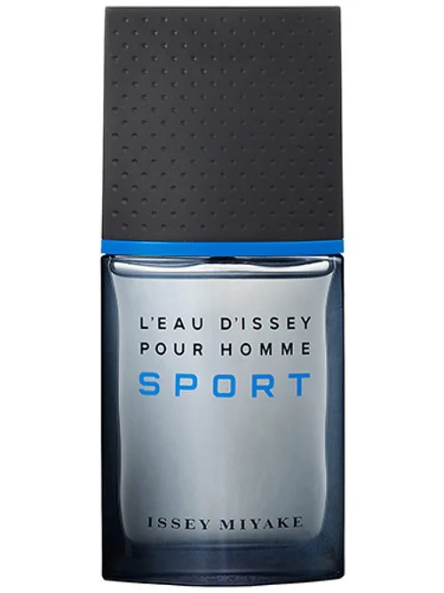 L'Eau d'Issey pour Homme Sport