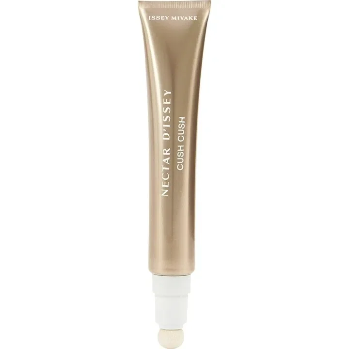 Nectar d'Issey Issey Miyake 2020 Cush Cush
