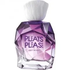Pleats Please Issey Miyake 2013 Eau de Parfum