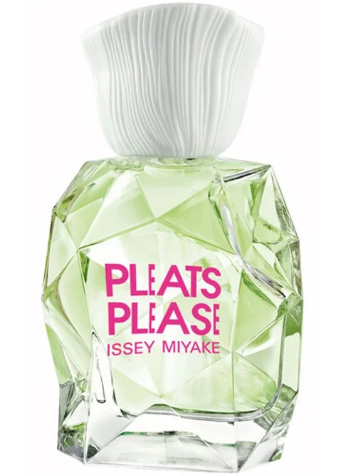 Pleats Please L'Eau