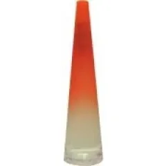 Soleil d'Issey