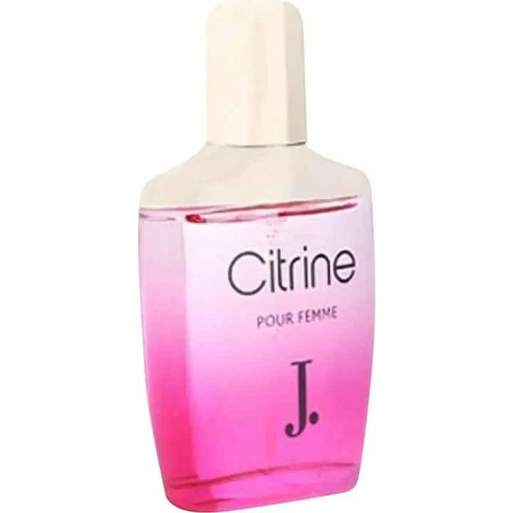 Citrine