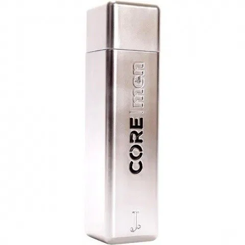 Core Men