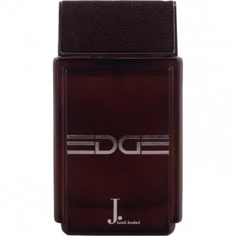 Edge
