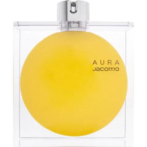 Aura for Women