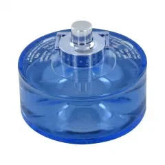 Paradox Blue for Men