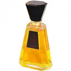 Parfum Rare Jacomo 1985 Eau de Toilette