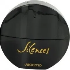 Silences Jacomo 2004 Eau de Parfum