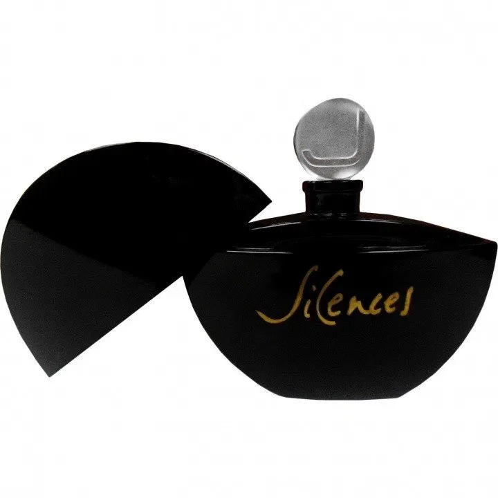 Silences Jacomo 1978 Parfum