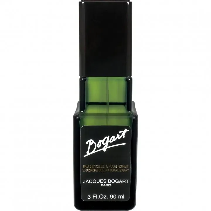 Bogart Jacques Bogart 1975 Eau de Toilette