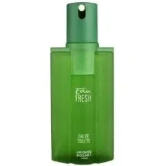 Eau Fresh